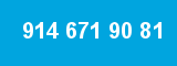 914 671 90 81